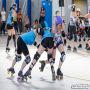 20151107_14-54-41_IMG_9285